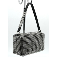 Сумка Alexander Wang